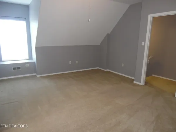$209,900 | 504 Cupola Way, Knoxville, TN 37918