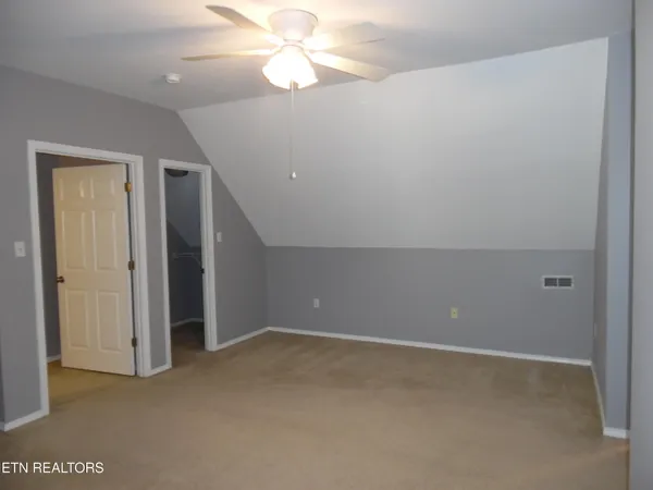 $209,900 | 504 Cupola Way, Knoxville, TN 37918