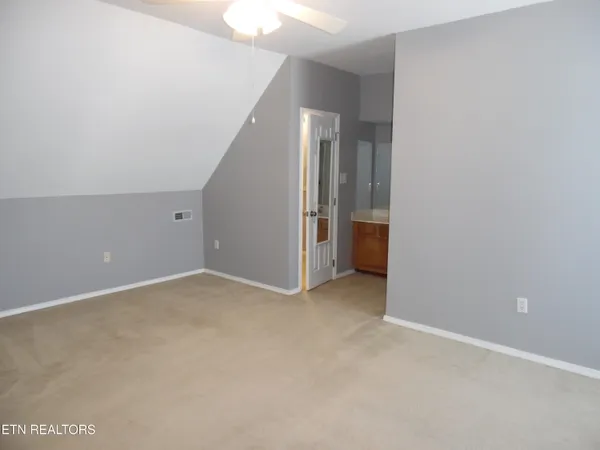 $209,900 | 504 Cupola Way, Knoxville, TN 37918