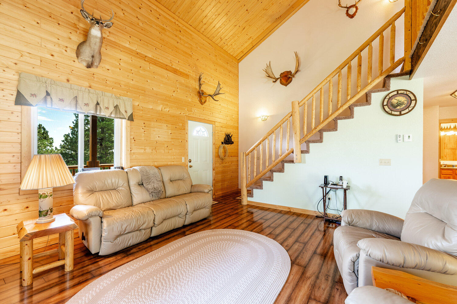 596 Billy Creek Road Buffalo, WY 82834 - Photo 22 of 51 19
