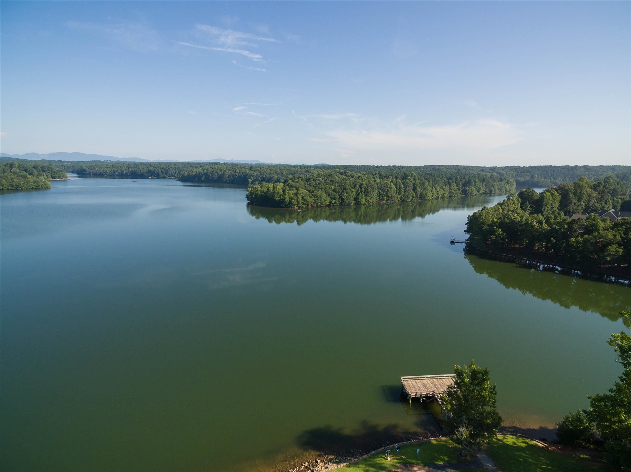 164 Rushing Waters Drive Inman, SC 29349 - Photo 33 of 36