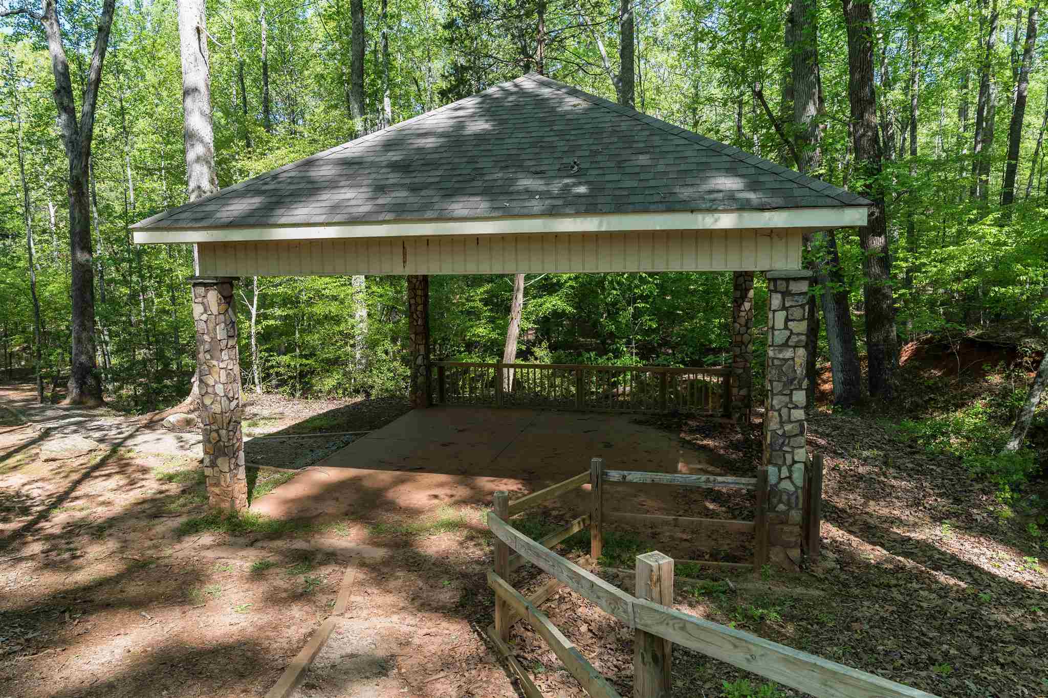 164 Rushing Waters Drive Inman, SC 29349 - Photo 36 of 36