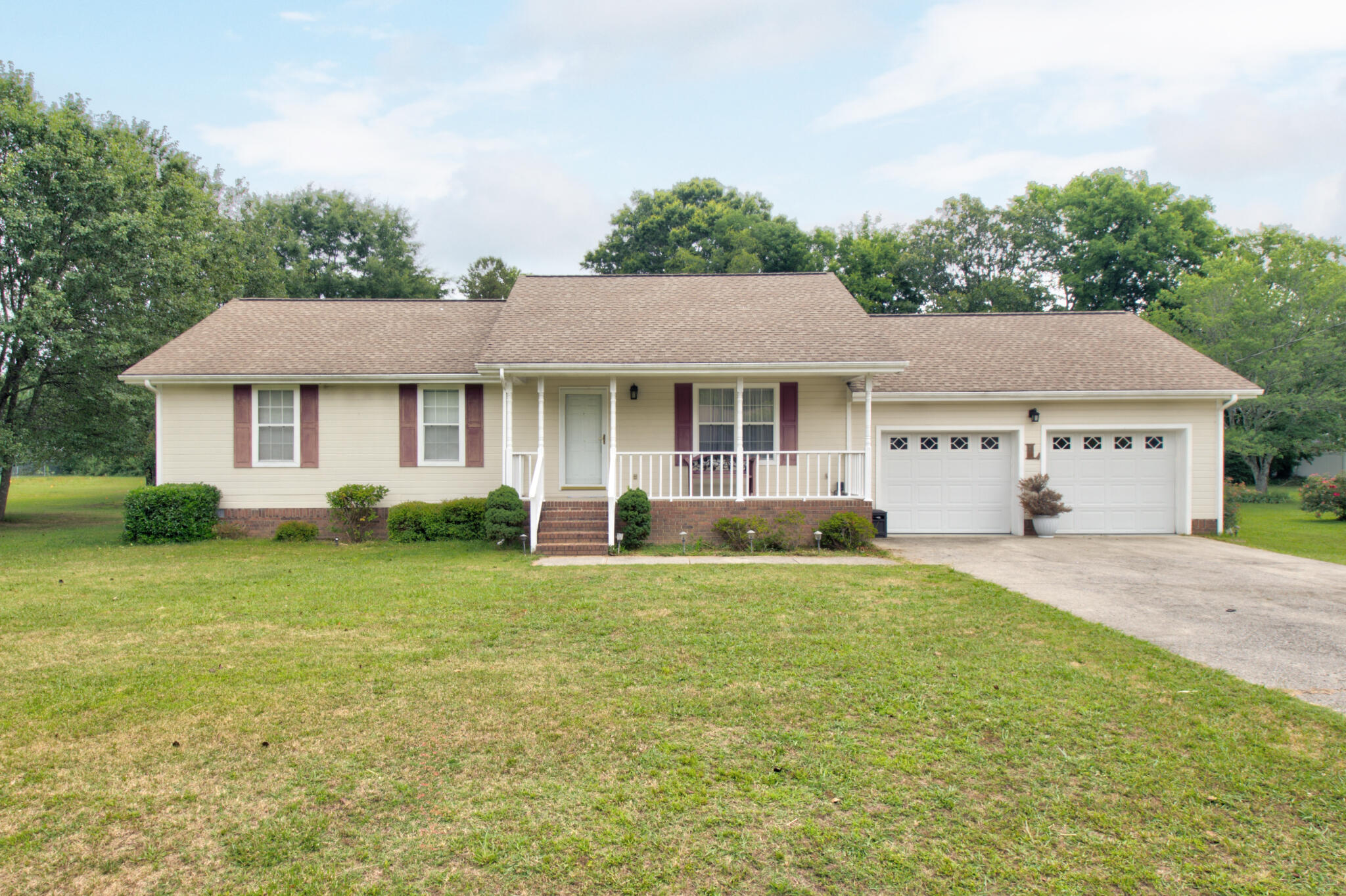 1651 Dallas Lake Road Hixson, TN 37343 - Photo 1 of 22 1651 Dallas Lake Rd 4