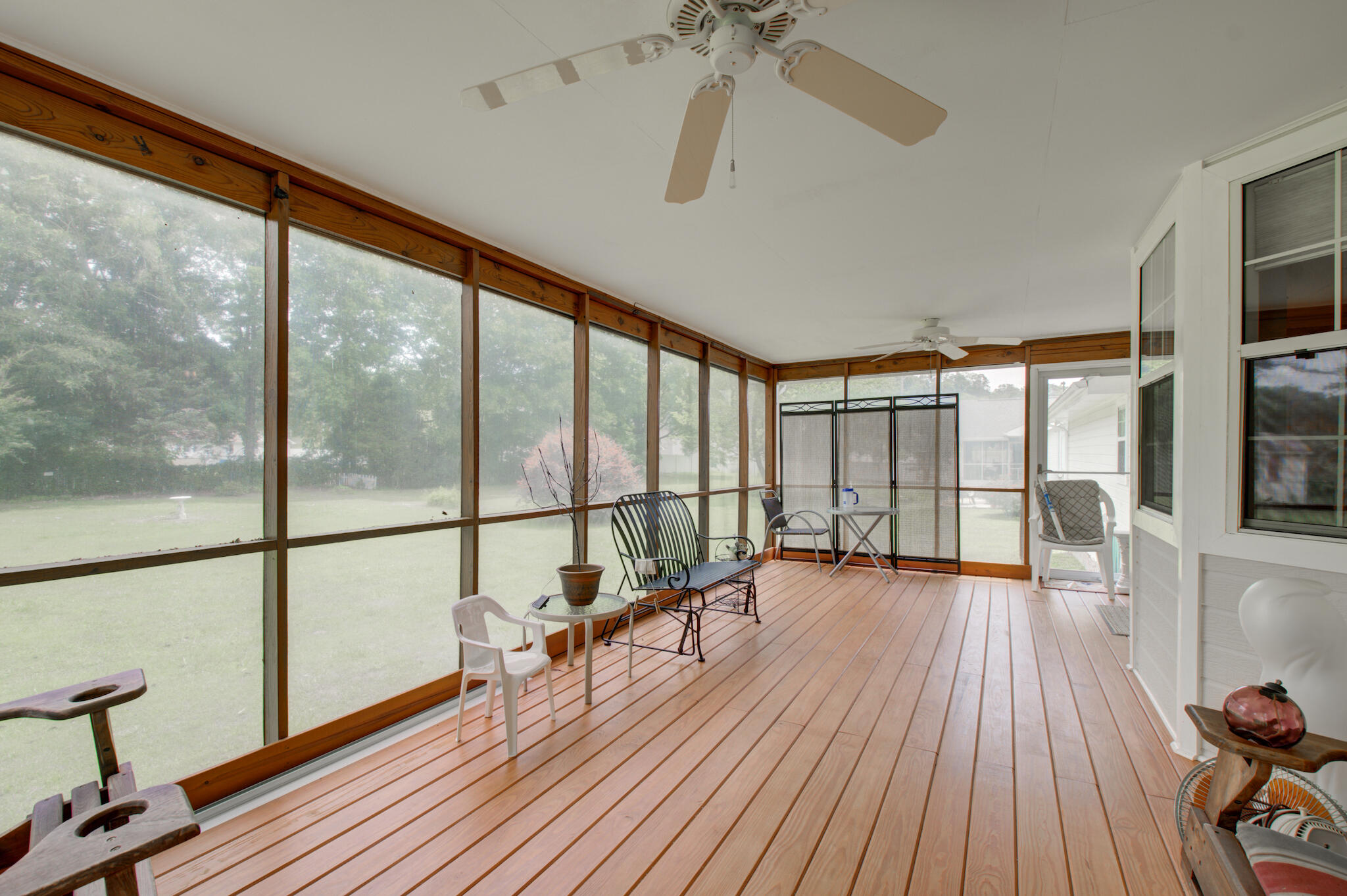 1651 Dallas Lake Road Hixson, TN 37343 - Photo 18 of 22 1651 Dallas Lake Rd 15