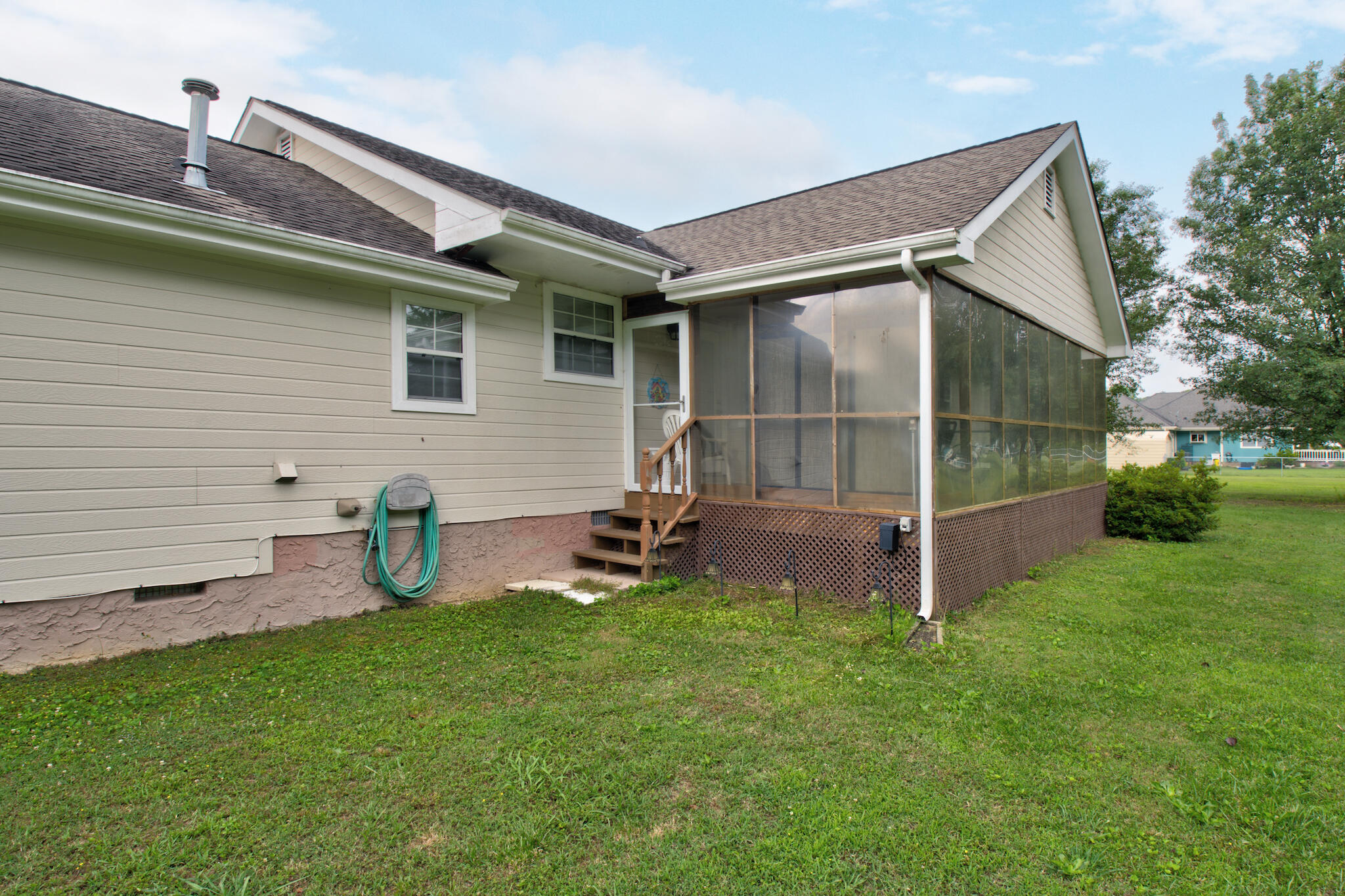 1651 Dallas Lake Road Hixson, TN 37343 - Photo 19 of 22 1651 Dallas Lake Rd 8