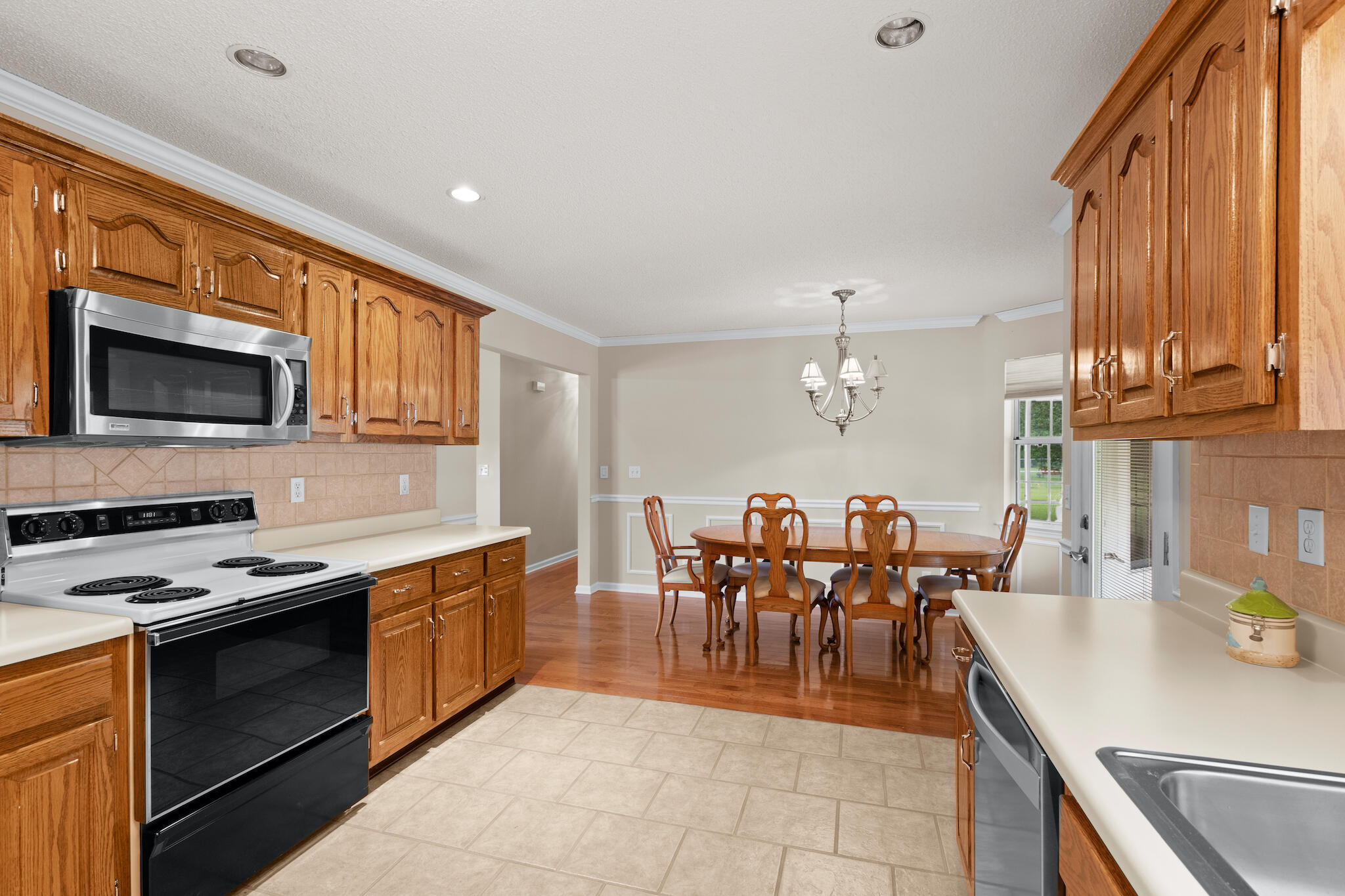 1651 Dallas Lake Road Hixson, TN 37343 - Photo 2 of 22 1651 Dallas Lake Rd 27