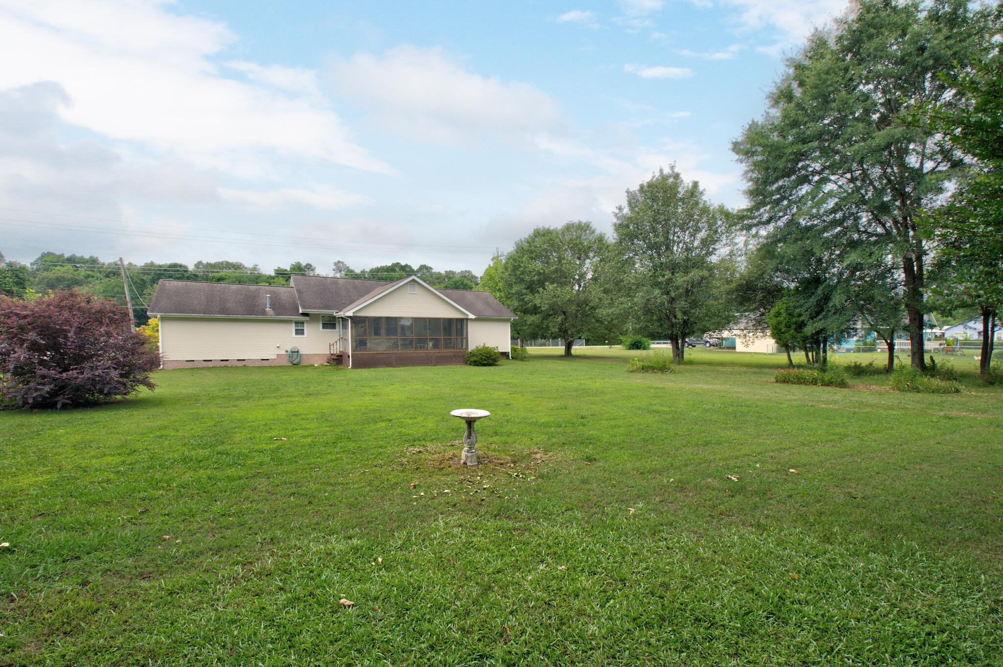 1651 Dallas Lake Road Hixson, TN 37343 - Photo 21 of 22 1651 Dallas Lake Rd 10