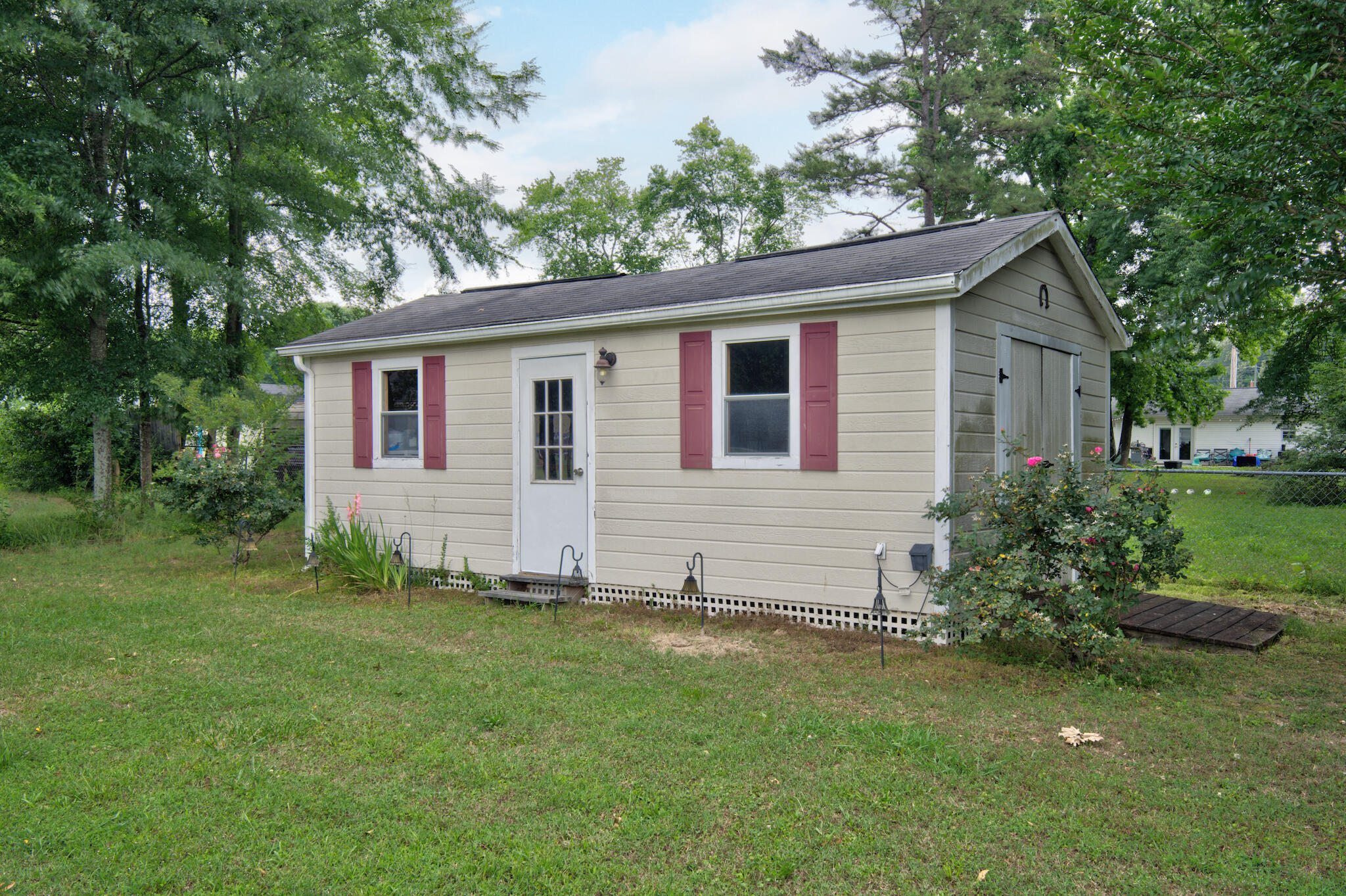 1651 Dallas Lake Road Hixson, TN 37343 - Photo 22 of 22 1651 Dallas Lake Rd 13