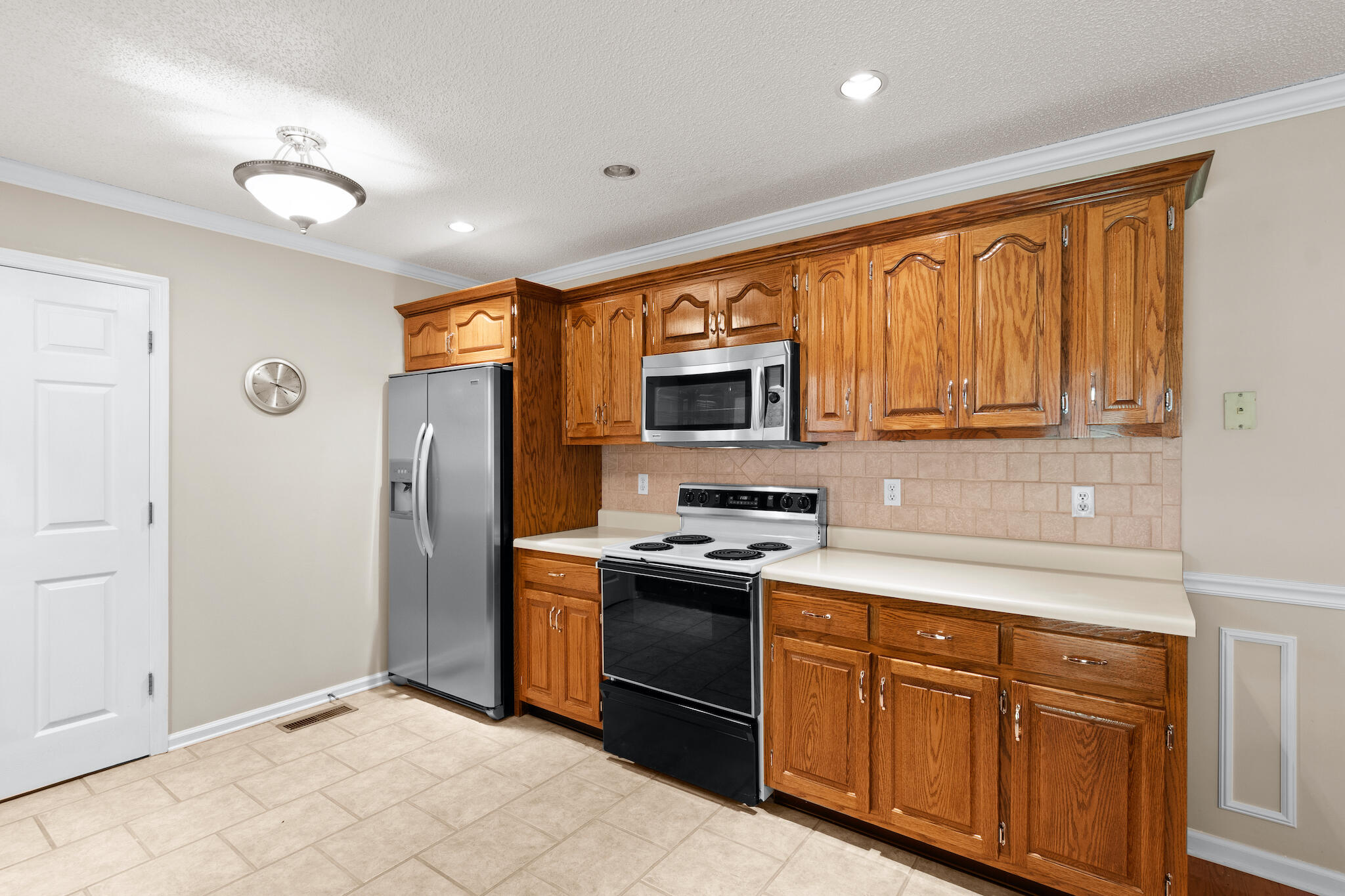 1651 Dallas Lake Road Hixson, TN 37343 - Photo 7 of 22 1651 Dallas Lake Rd 26