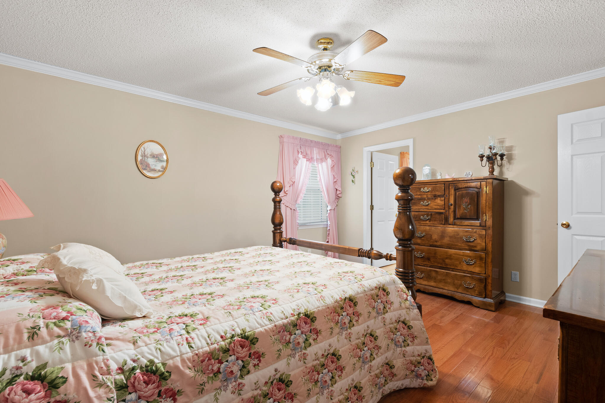 1651 Dallas Lake Road Hixson, TN 37343 - Photo 8 of 22 1651 Dallas Lake Rd 31