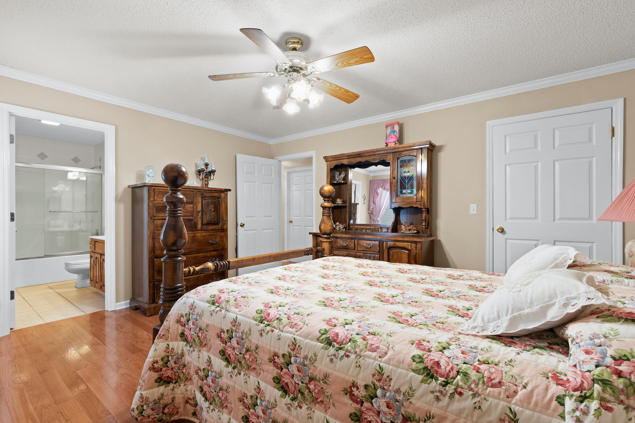 1651 Dallas Lake Road Hixson, TN 37343 - Photo 9 of 22 1651 Dallas Lake Rd 32