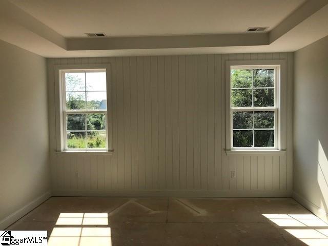 11 Bell Road Greenville, SC 29607 - Photo 11 of 22 Gallery Image 11