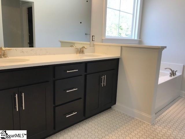 11 Bell Road Greenville, SC 29607 - Photo 13 of 22 Gallery Image 13