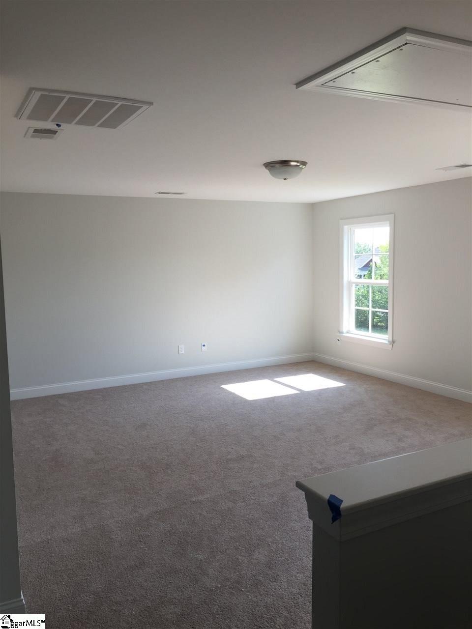 11 Bell Road Greenville, SC 29607 - Photo 17 of 22 Gallery Image 17