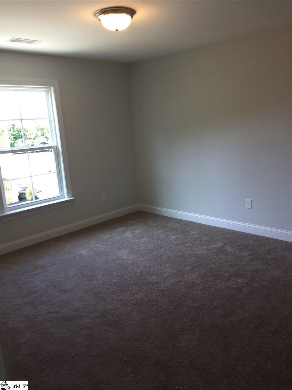 11 Bell Road Greenville, SC 29607 - Photo 20 of 22 Gallery Image 20