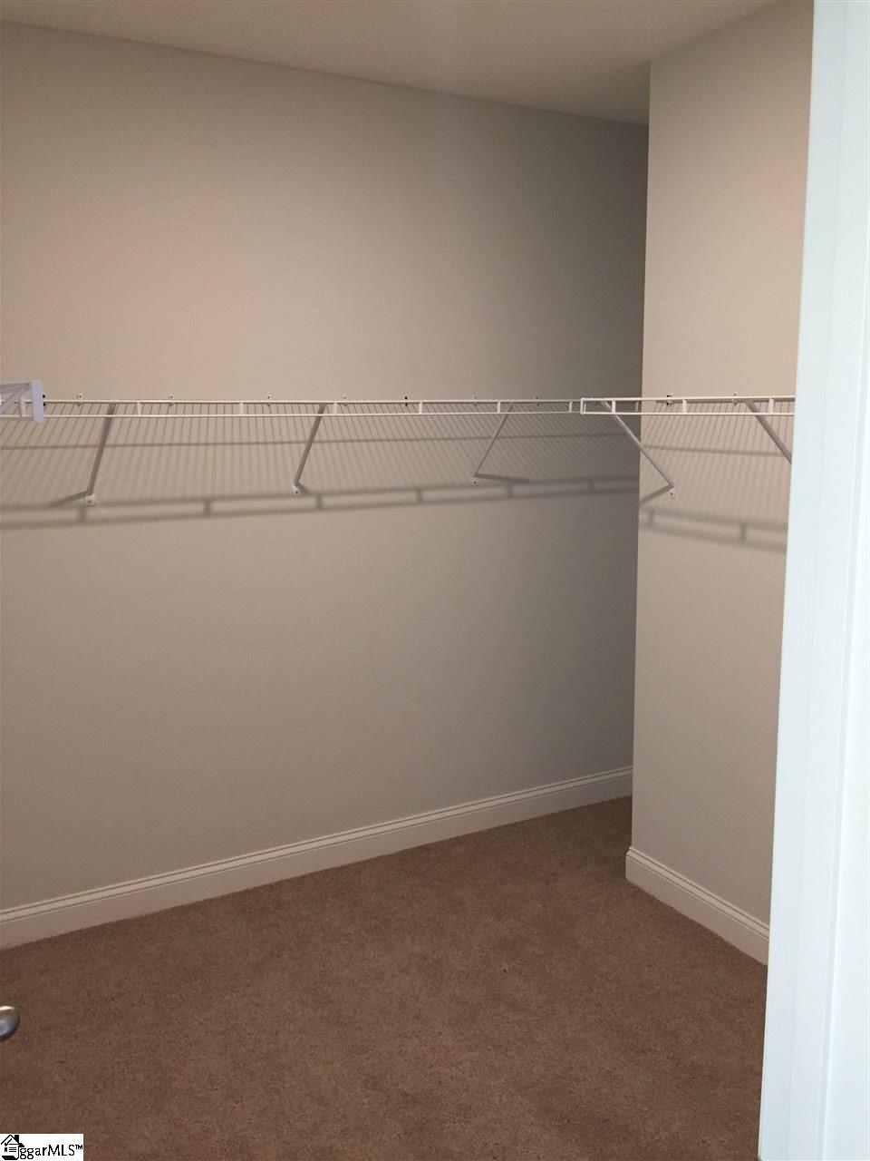 11 Bell Road Greenville, SC 29607 - Photo 21 of 22 Gallery Image 21