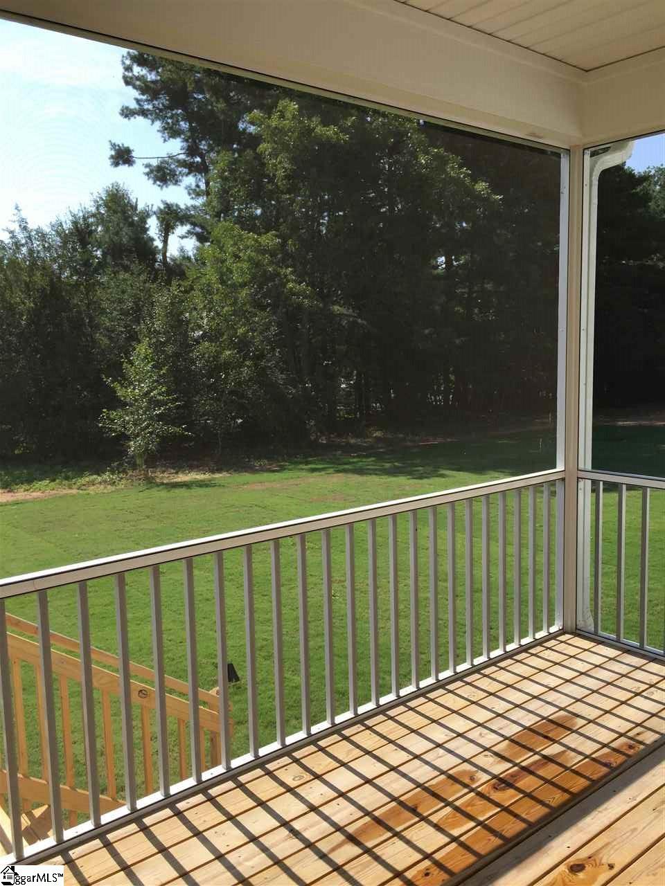 11 Bell Road Greenville, SC 29607 - Photo 22 of 22 Gallery Image 22