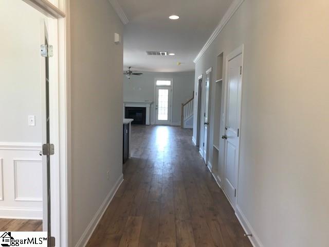 11 Bell Road Greenville, SC 29607 - Photo 6 of 22 Gallery Image 6