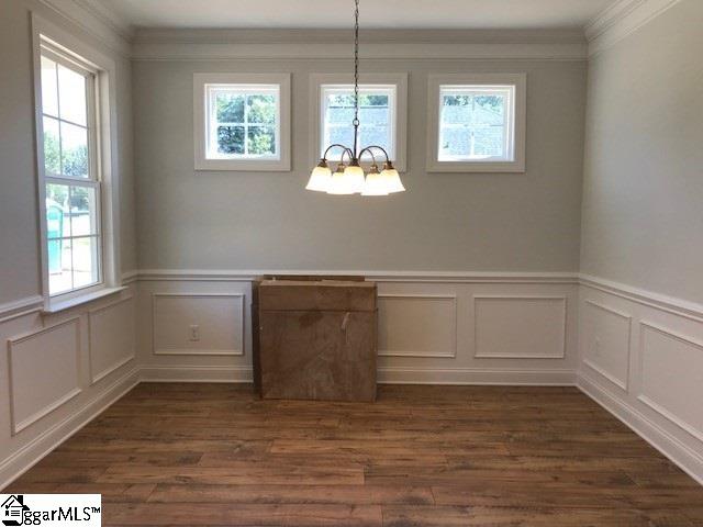 11 Bell Road Greenville, SC 29607 - Photo 7 of 22 Gallery Image 7