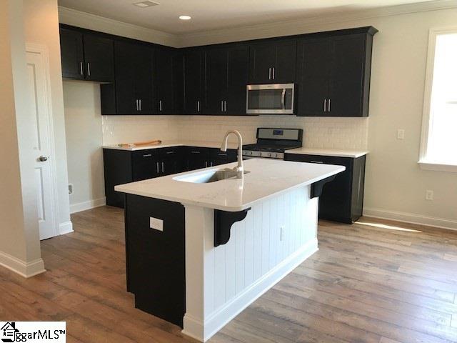11 Bell Road Greenville, SC 29607 - Photo 10 of 22 Gallery Image 10