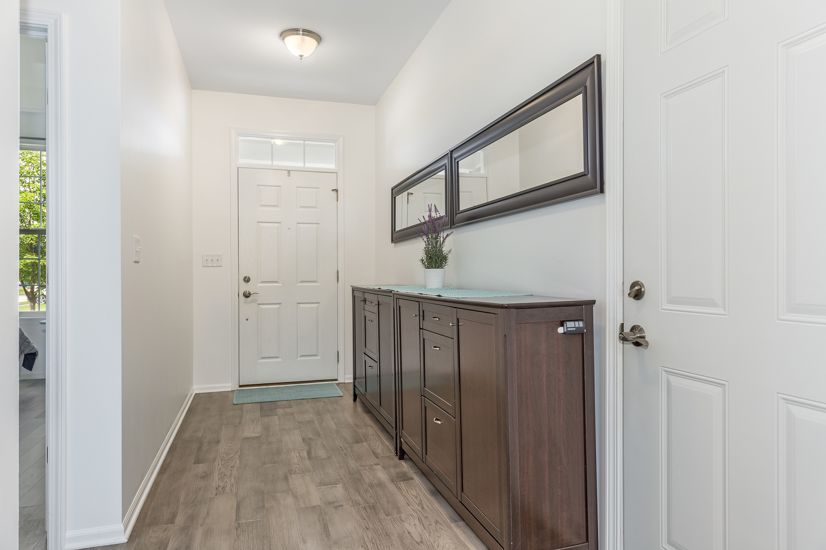 5831 Oak Ridge Way Lisle, IL 60532 - Photo 13 of 34