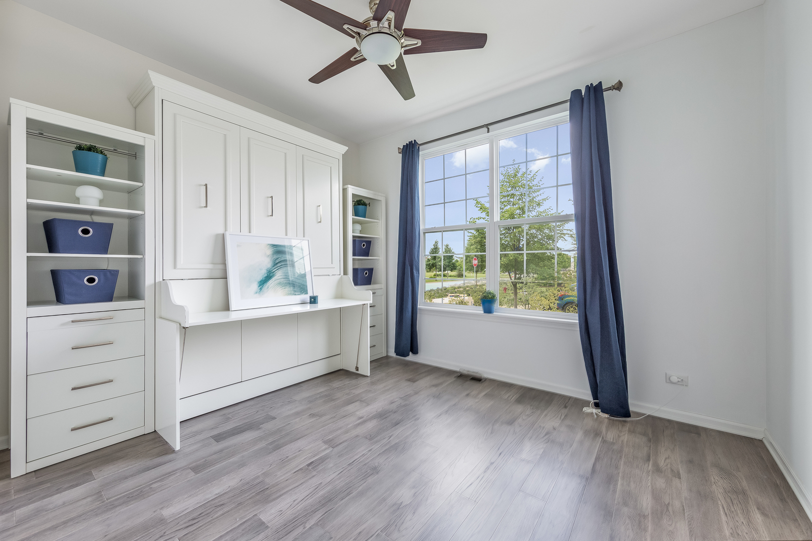 5831 Oak Ridge Way Lisle, IL 60532 - Photo 14 of 34