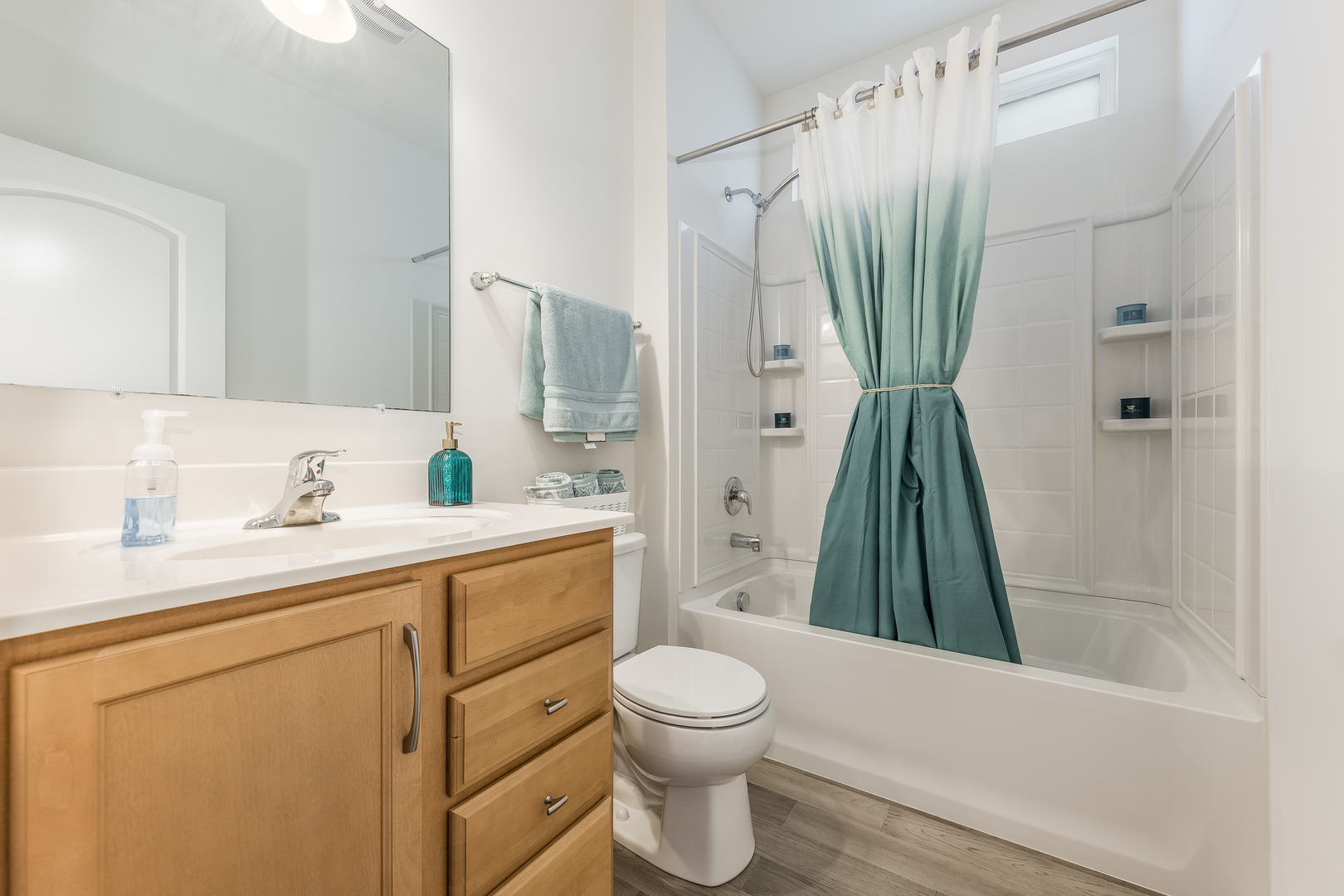 5831 Oak Ridge Way Lisle, IL 60532 - Photo 16 of 34