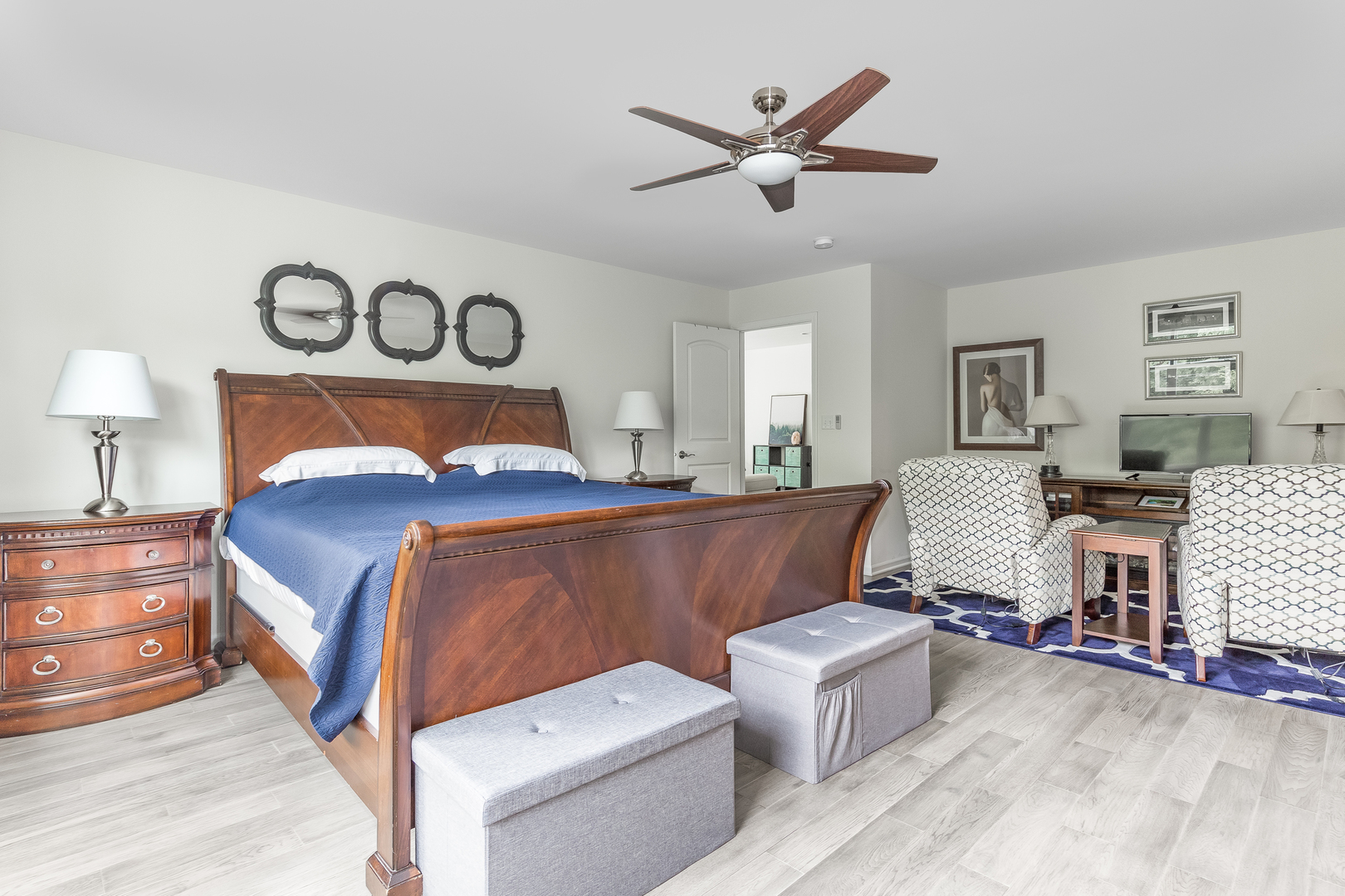 5831 Oak Ridge Way Lisle, IL 60532 - Photo 19 of 34
