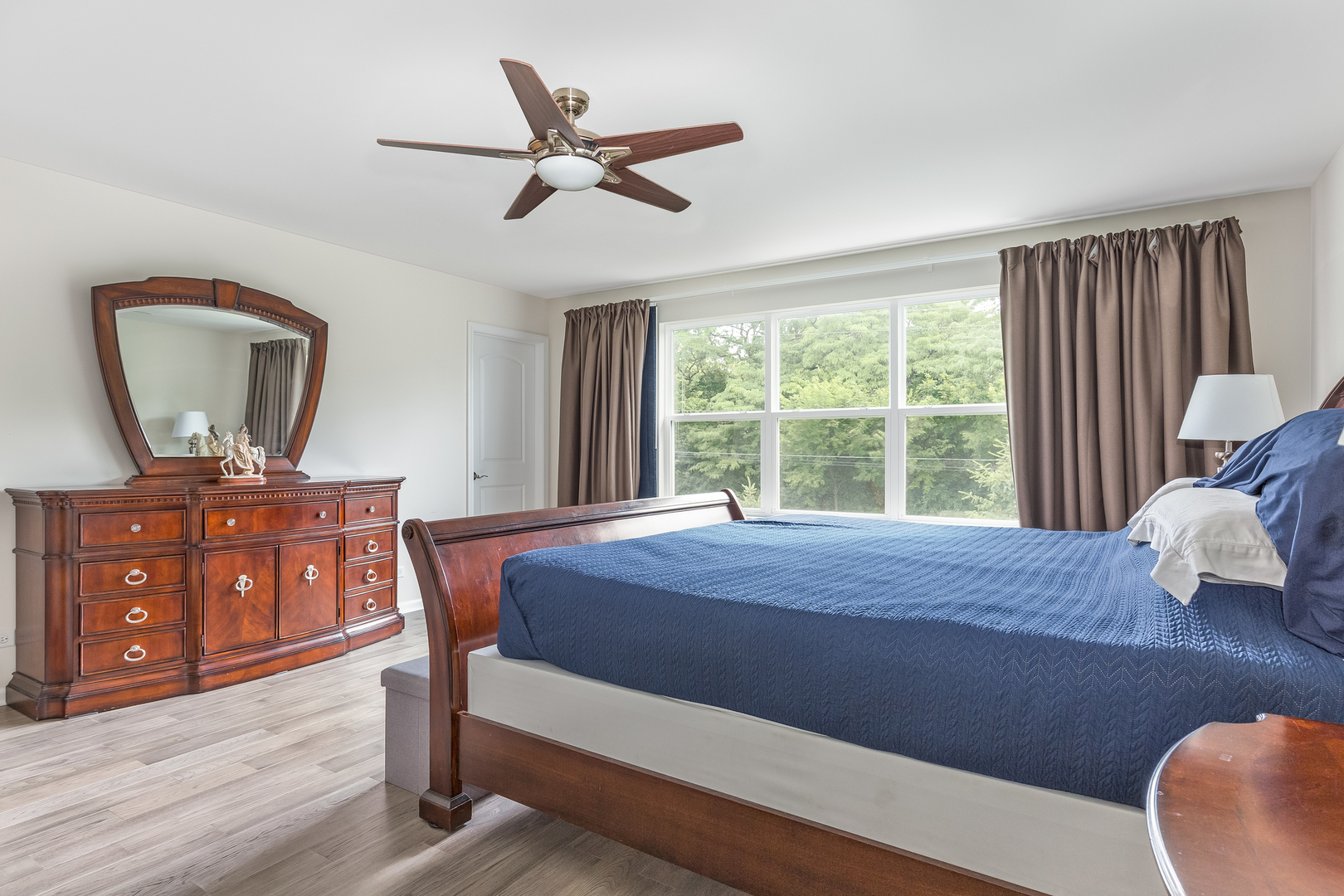 5831 Oak Ridge Way Lisle, IL 60532 - Photo 20 of 34