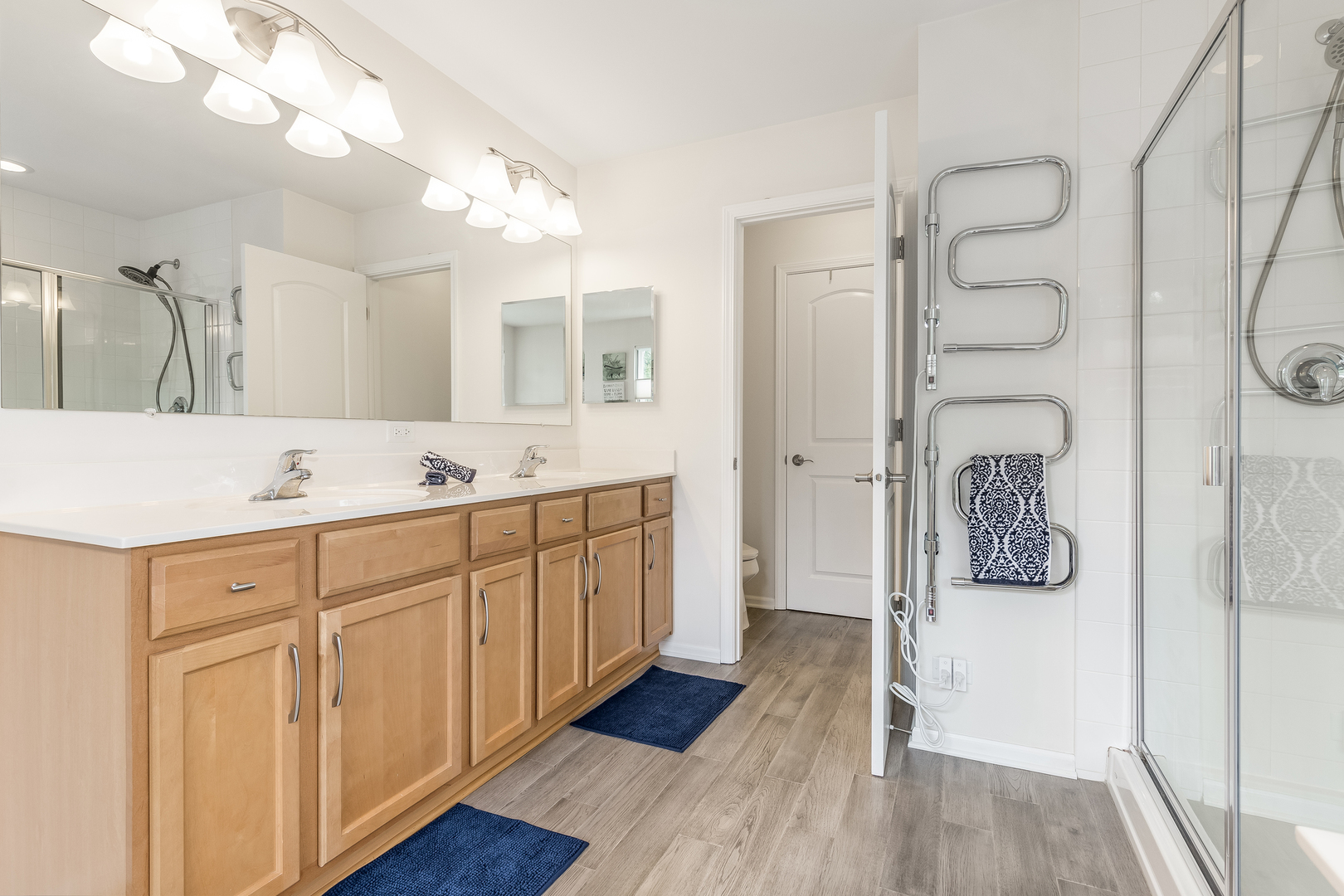 5831 Oak Ridge Way Lisle, IL 60532 - Photo 23 of 34