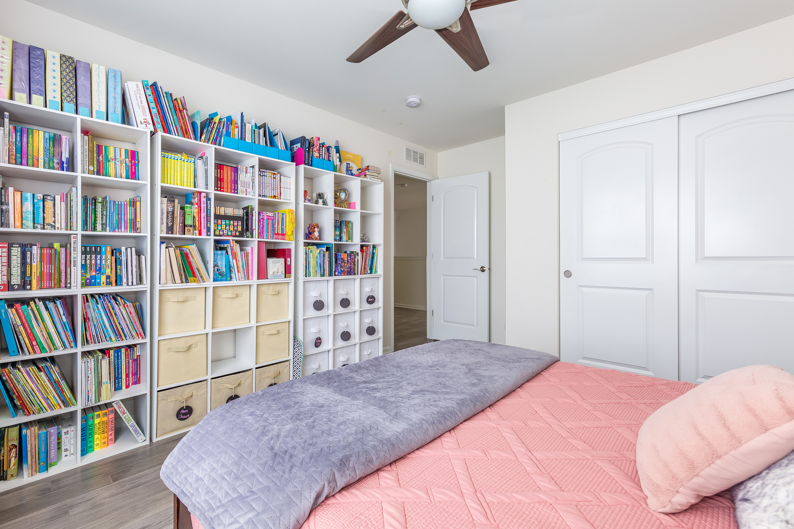 5831 Oak Ridge Way Lisle, IL 60532 - Photo 25 of 34