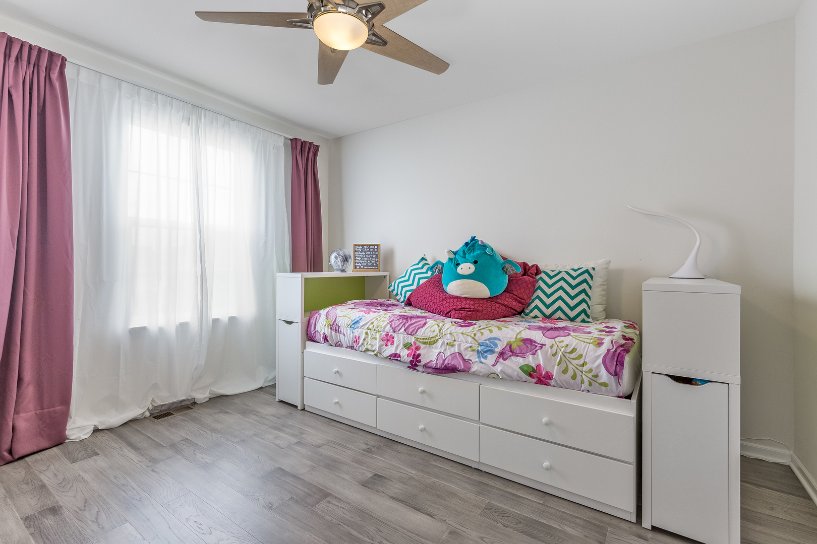 5831 Oak Ridge Way Lisle, IL 60532 - Photo 27 of 34
