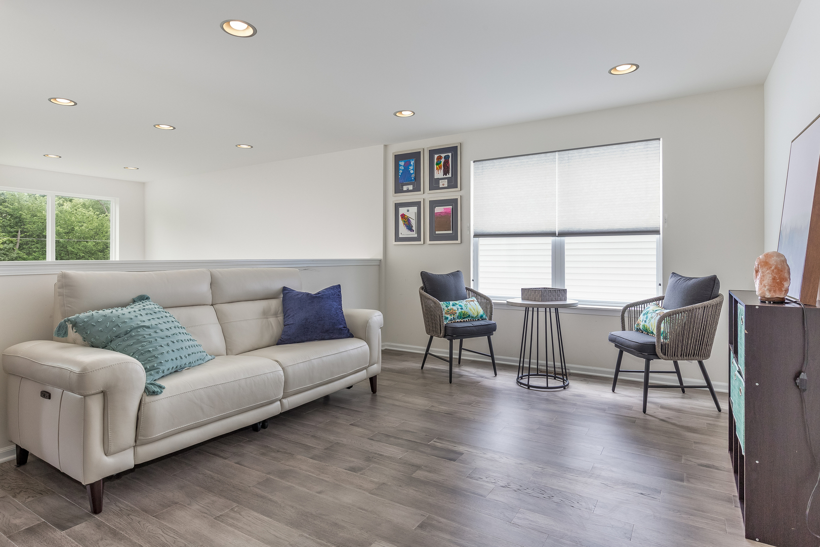5831 Oak Ridge Way Lisle, IL 60532 - Photo 28 of 34