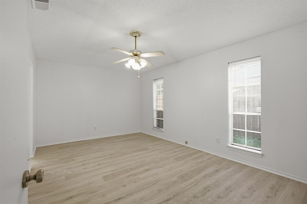 7306 Ridgeview Drive Rowlett, TX 75089 - Photo 16 of 26
