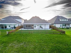 6832 Delta Ridge Avenue Slidell, LA 70461 - Photo 22 of 28