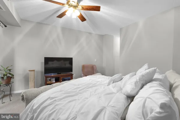 $365,000 | 3200 North Leisure World Boulevard, Unit 803, Silver Spring, MD 20906