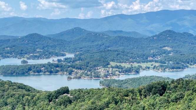 0 Cowart Road Hayesville, NC 28904 - Photo 13 of 20 Gallery Image 13