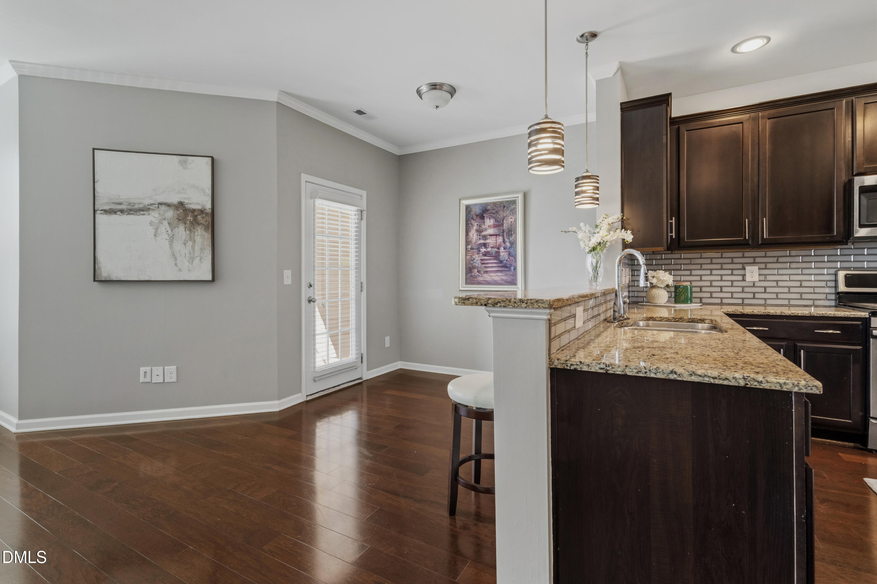 9308 Wooden Road Raleigh, NC 27617 - Photo 12 of 54 DSC04346