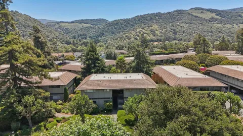 $550,000 | 9500 Center Street, Unit 40, Carmel, CA 93923