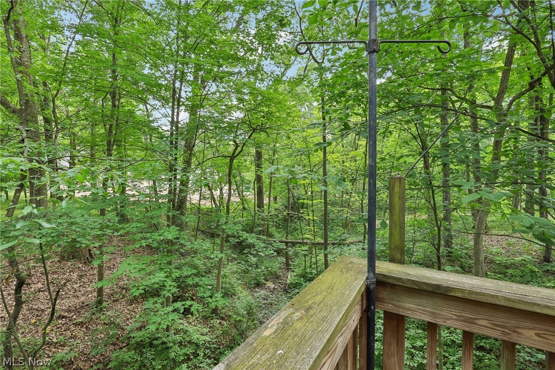 170 Kendall Park Road Peninsula, OH 44264 - Photo 22 of 27