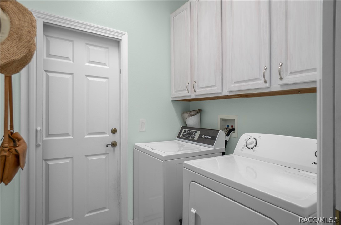 1148 West Diamond Shore Loop Hernando, FL 34442 - Photo 29 of 76