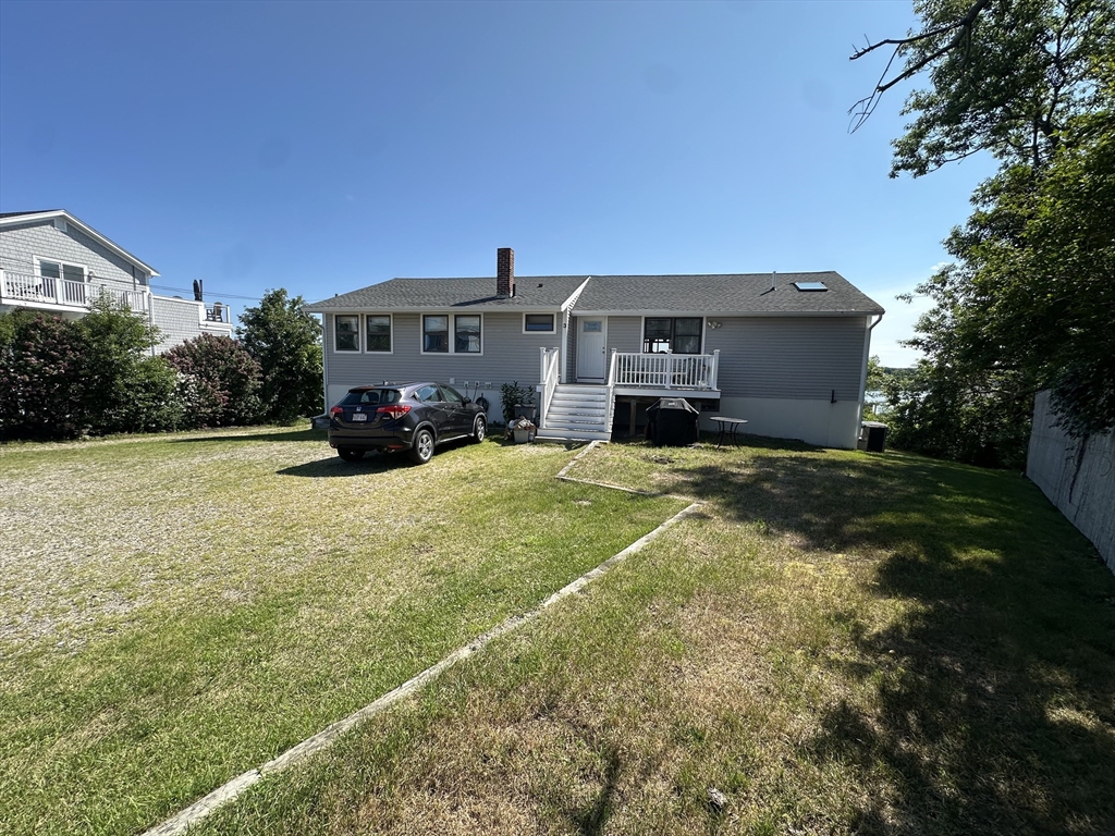 3 Point Road Gloucester, MA 01930 - Photo 9 of 34 Gallery Image 9