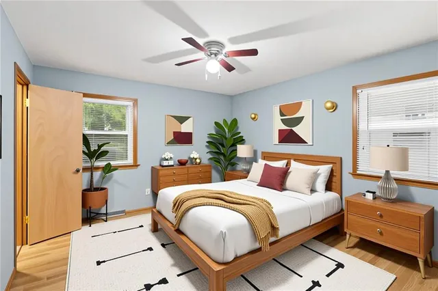 $209,900 | 4212 East 105 Street, Kansas City, MO 64137