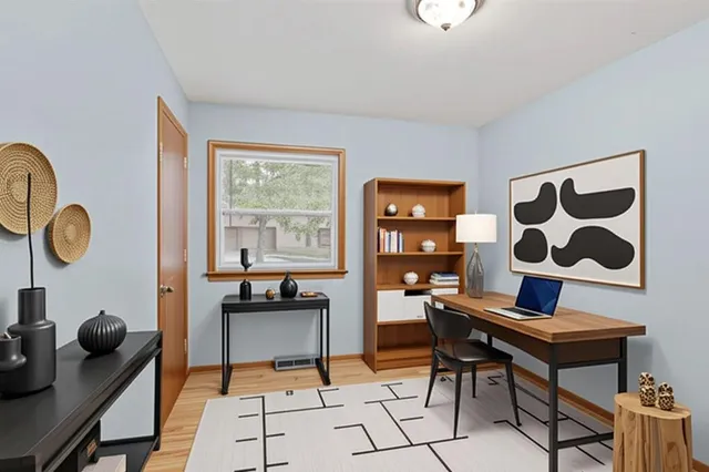 $209,900 | 4212 East 105 Street, Kansas City, MO 64137