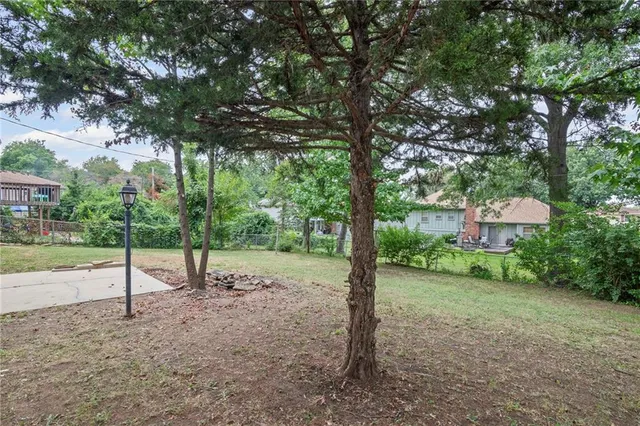 $209,900 | 4212 East 105 Street, Kansas City, MO 64137