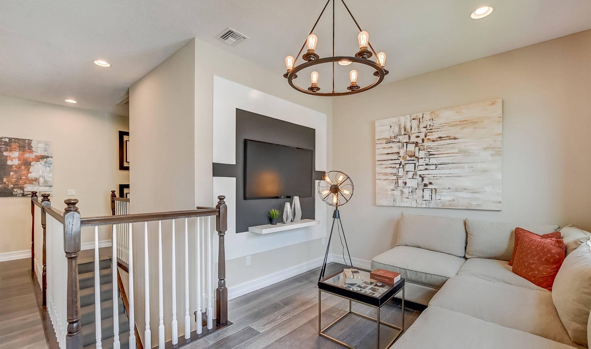 9517 Glider Way, Unit 130 Boca Raton, FL 33428 - Photo 17 of 62 boca-dunes-fullerton-ii-loft-3.png