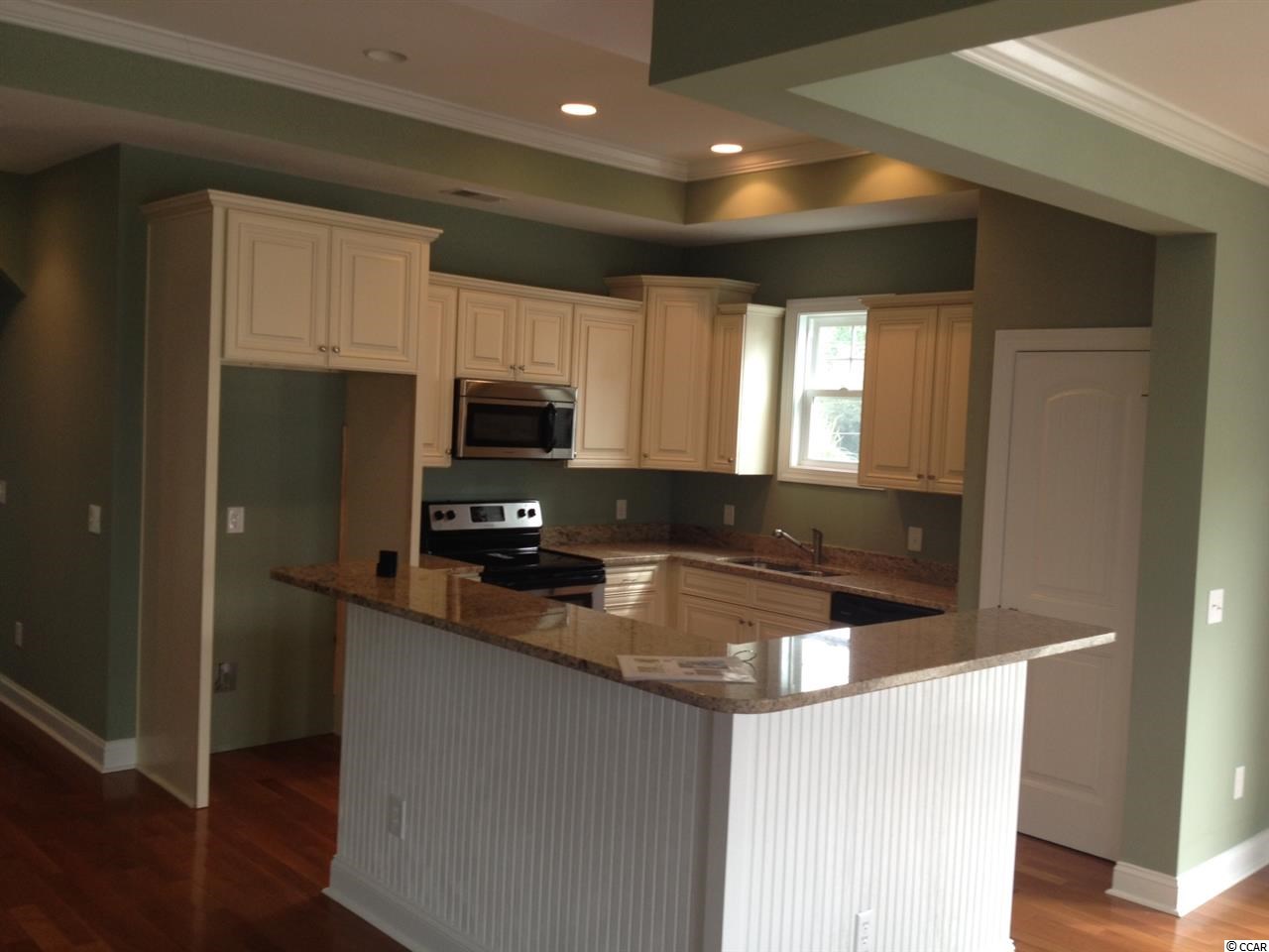 Lot 25 Summer Wind Loop Murrells Inlet, SC 29576 - Photo 4 of 9