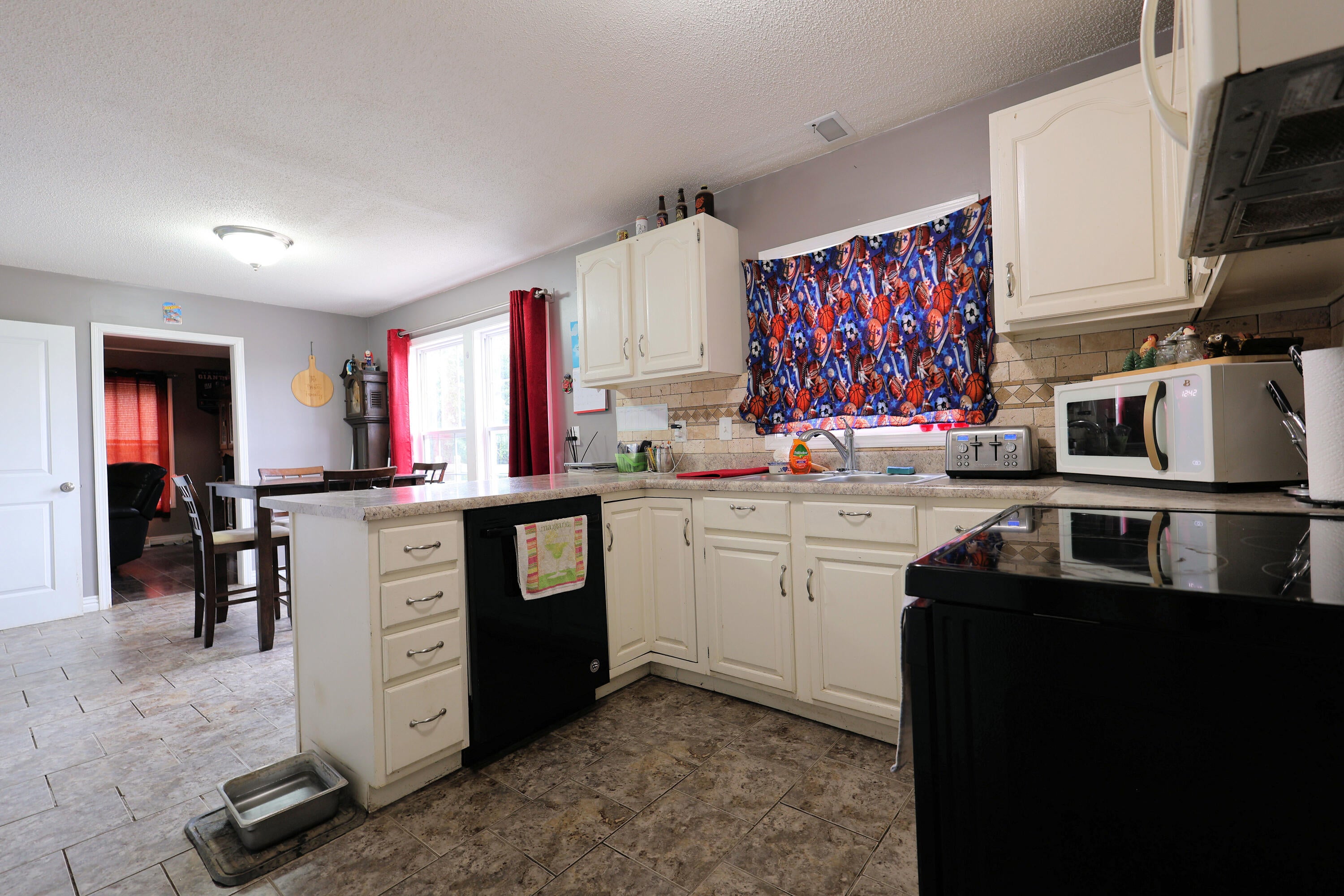 9700 Ball Road Centralia, MO 65240 - Photo 11 of 34 Gallery Image 11