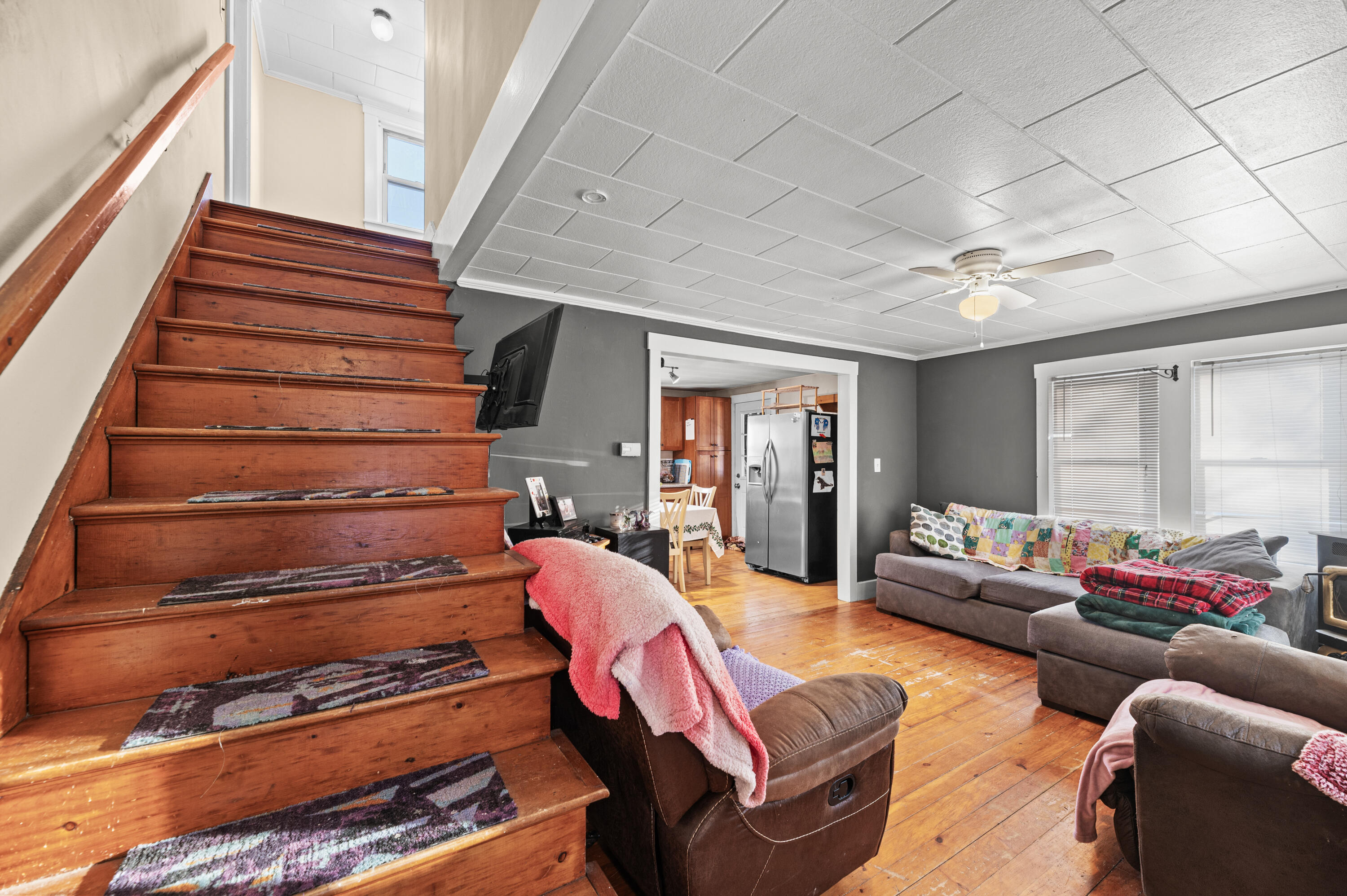 398 Manchester Road Belgrade, ME 04917 - Photo 13 of 27 DSC_2528