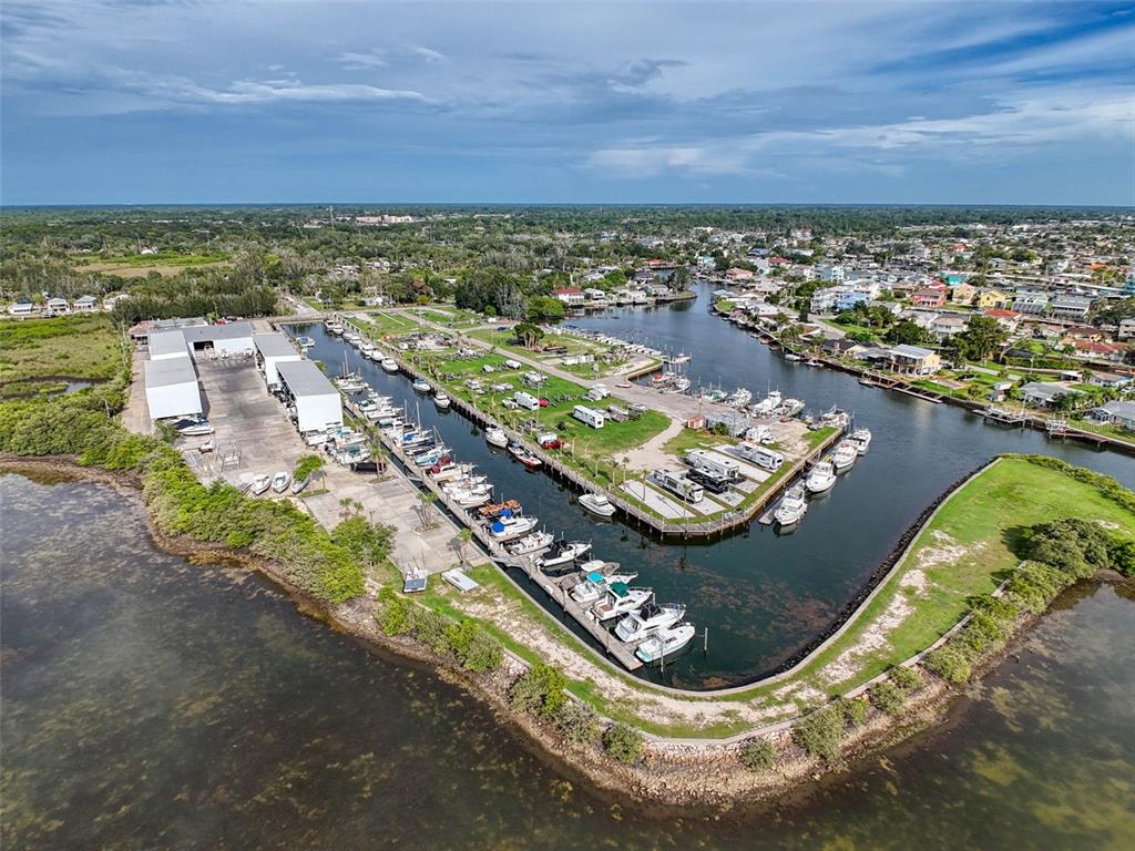 7 Louise Court Hudson, FL 34667 - Photo 43 of 52